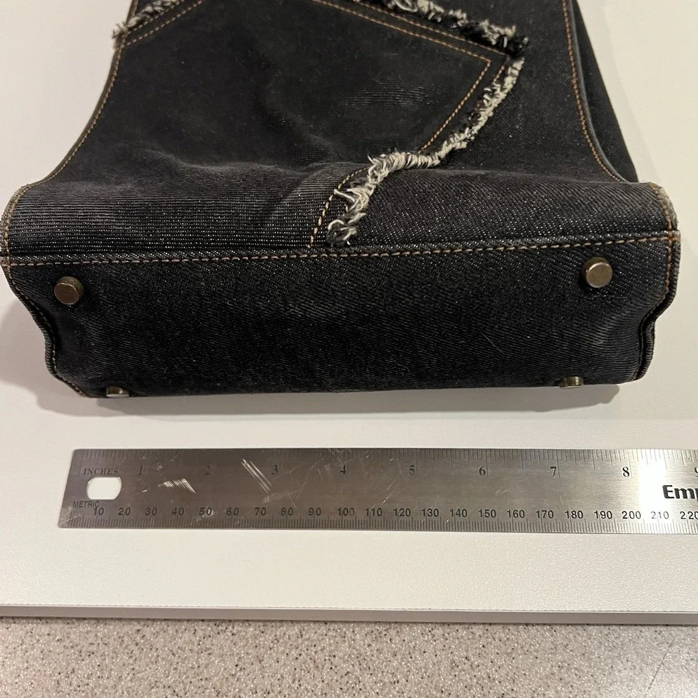 Guess vtg y2k